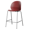 N02COUN-N02DR-CST-r33.png