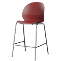 N02COUN-N02DR-CST-r33.png