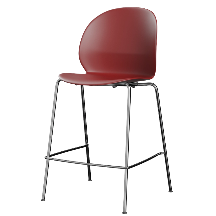N02COUN-N02DR-CST-r33.png