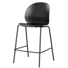 N02COUN-RINBL-DRBL-r33.png