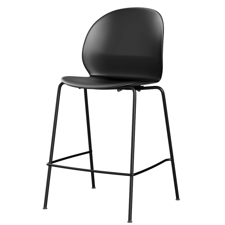 N02COUN-RINBL-DRBL-r33.png