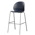 N02BAR-N02DB-CST-r33.png