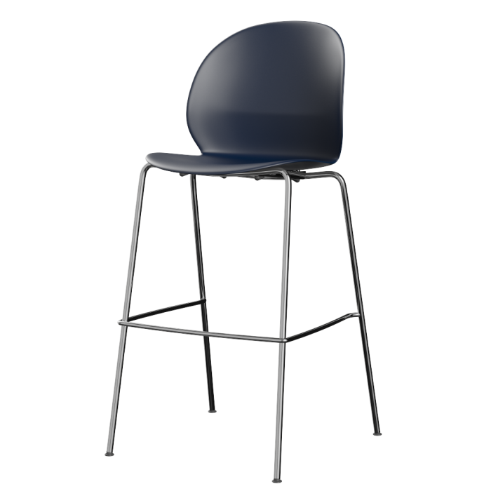 N02BAR-N02DB-CST-r33.png