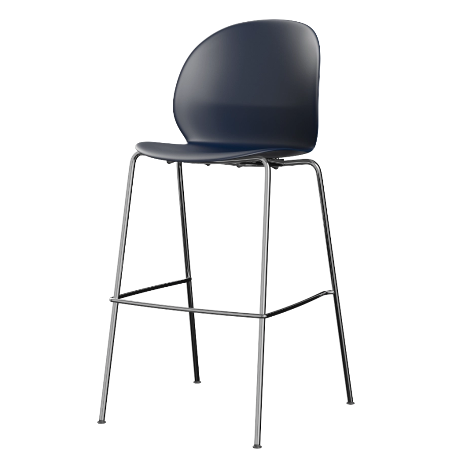 N02BAR-N02DB-CST-r33.png