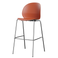 N02BAR-N02DO-CST-r33.png