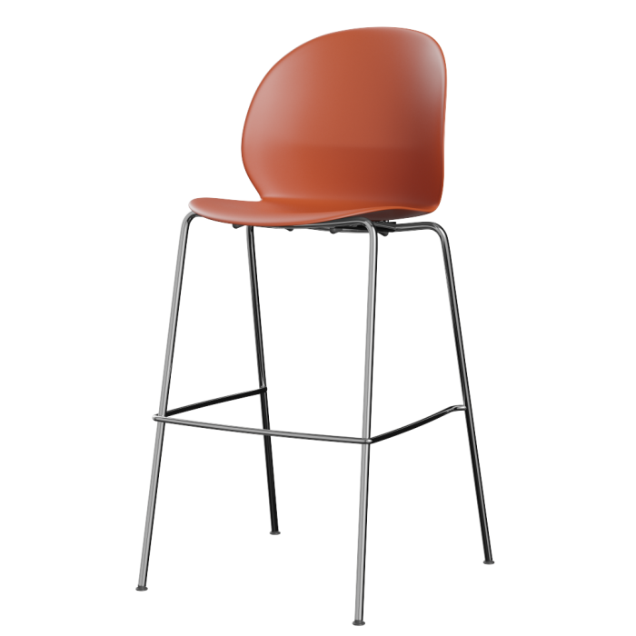 N02BAR-N02DO-CST-r33.png