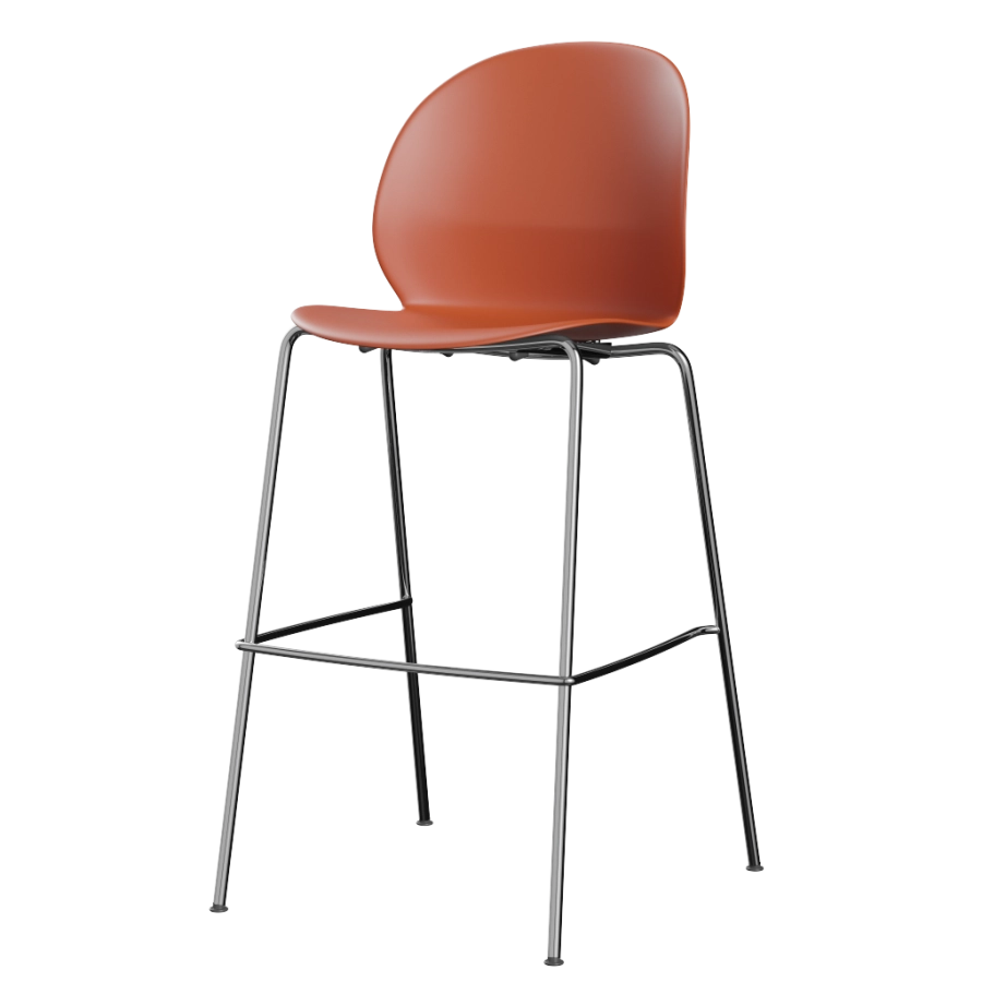 N02BAR-N02DO-CST-r33.png
