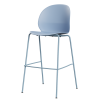N02BAR-N02LB-LBPC-r33.png