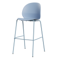 N02BAR-N02LB-LBPC-r33.png
