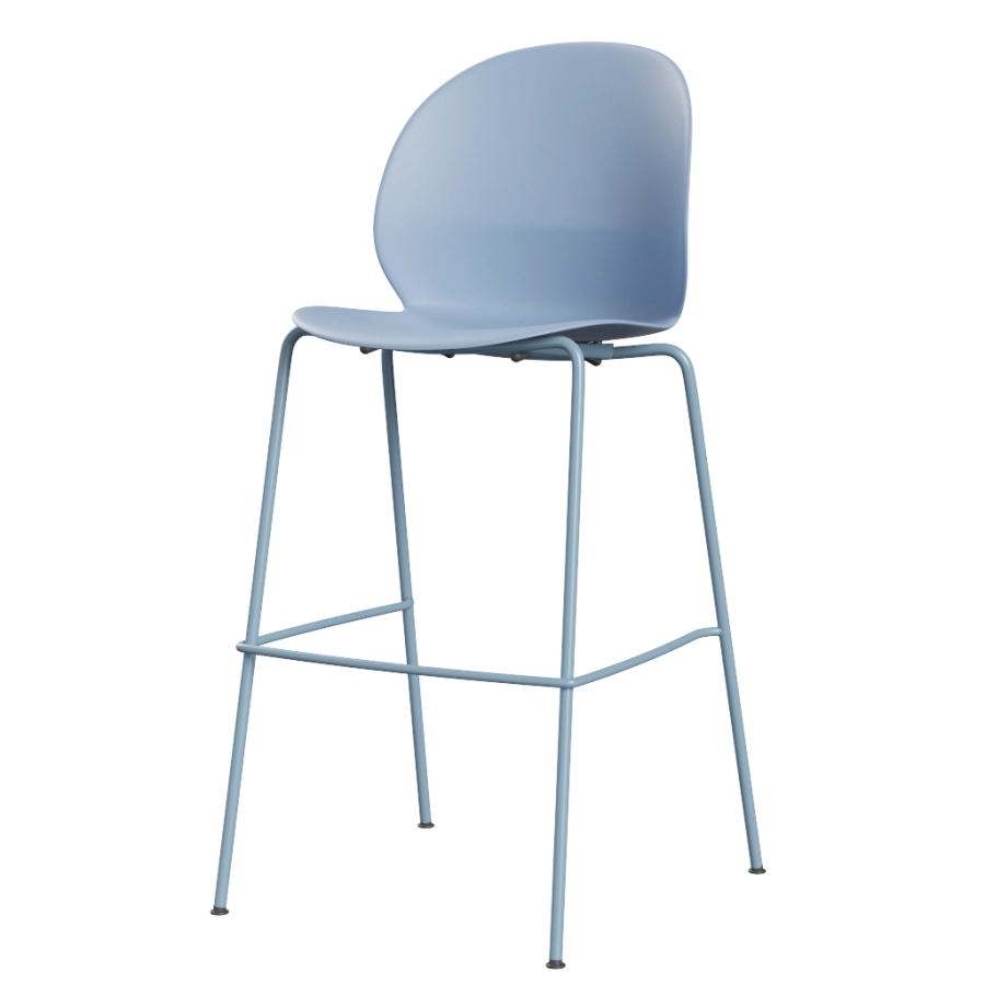 N02BAR-N02LB-LBPC-r33.png