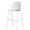 N02BAR-N02OW-OWPC-r33.png