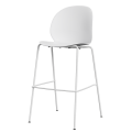 N02BAR-N02OW-OWPC-r33.png