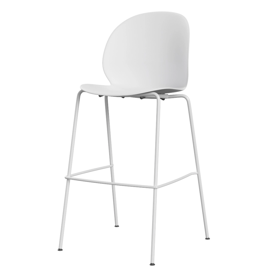 N02BAR-N02OW-OWPC-r33.png