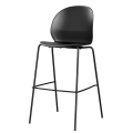 N02BAR-RINBL-DRBL-r33.png
