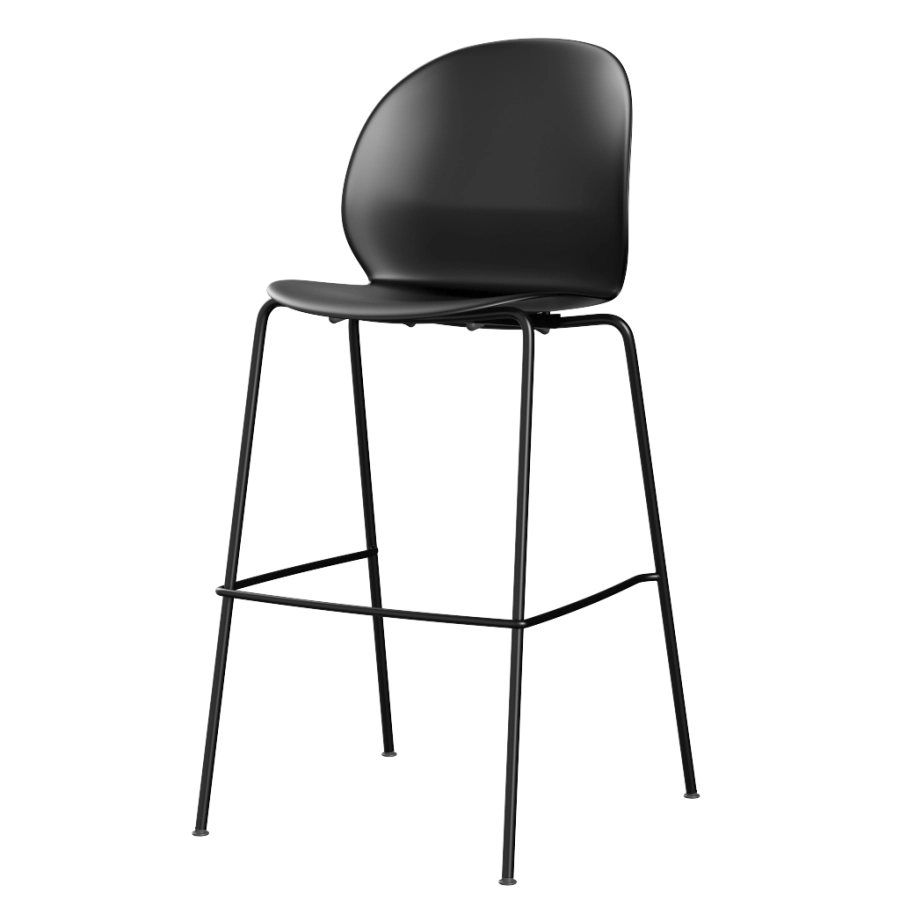 N02BAR-RINBL-DRBL-r33.png