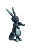 39228-6837.png