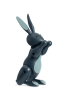39228_4-6837.png