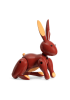 39229_1-6837.png