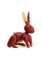 39229_1-6837.png