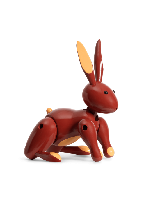 39229_1-6837.png