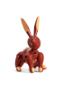 39229_2-6837.png