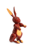 39229-6837.png