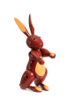39229-6837.png