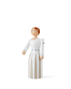 39328_1-6837.png