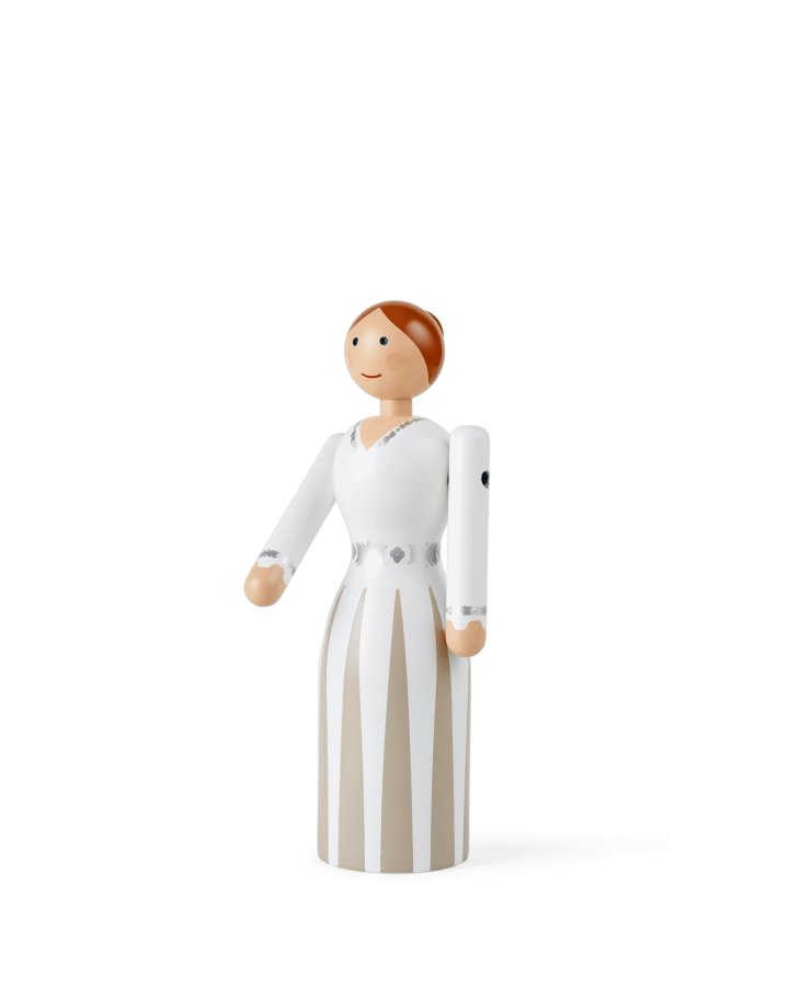 39328_1-6837.png