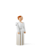 39328_2-6837.png