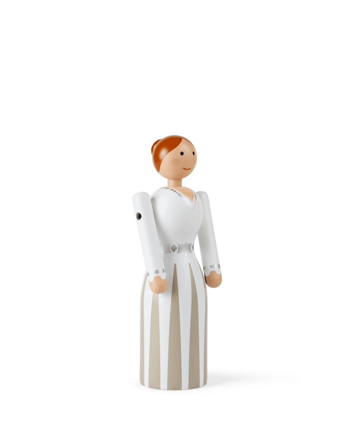 39328_2-6837.png
