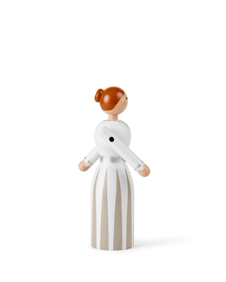 39328_3-6837.png