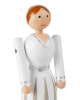 39328_4-6837.png
