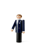 39327_1-6837.png