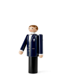 39327_1-6837.png
