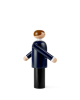 39327_3-6837.png