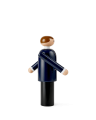 39327_3-6837.png