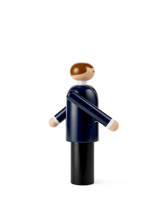 39327_3-6837.png