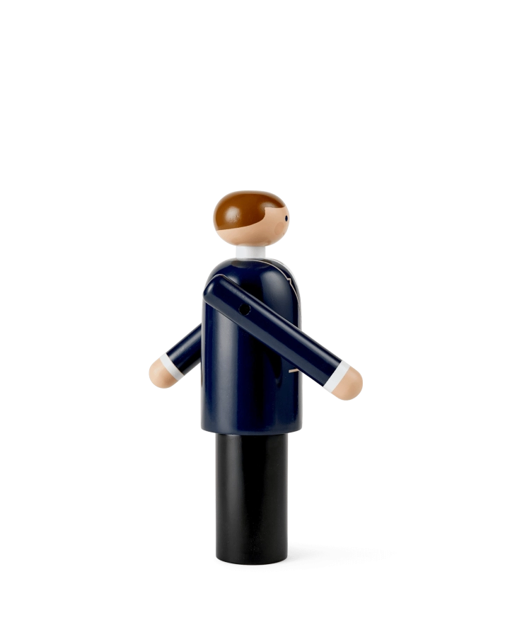 39327_3-6837.png