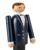 39327_4-6837.png
