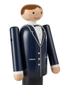 39327_4-6837.png