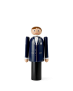 39327-6837.png