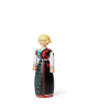 39287_1-6837.png