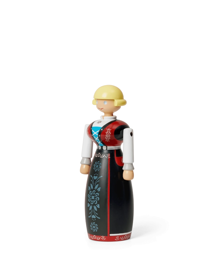 39287_1-6837.png