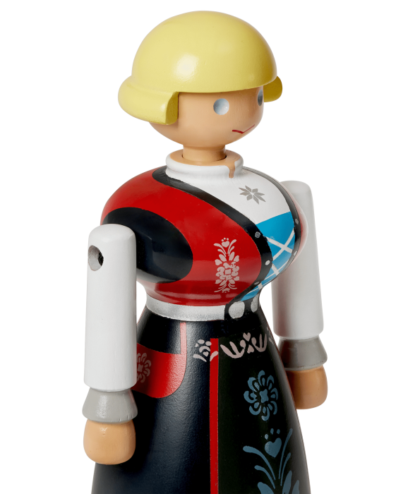 39287_3-6837.png