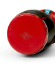 39287_4-6837.png
