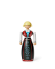 39287-6837.png