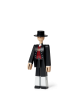 39288_1-6837.png