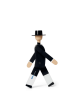39288_3-6837.png