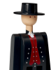 39288_4-6837.png